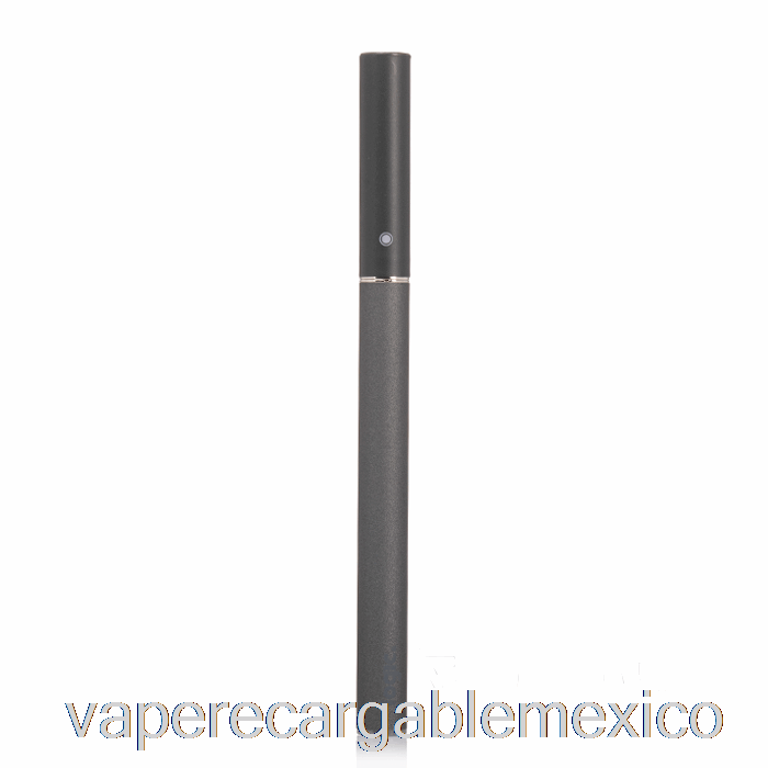 Tabaco Recargable Del Arrancador Del Poder De La Lógica Del Vape